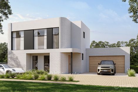 2/88 Gage St, Firle, SA 5070