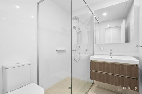 Property photo of 102/87 Robert Street Como WA 6152