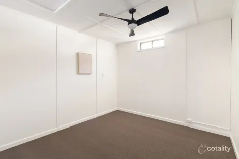 Property photo of 152 Boundary Street Paddington NSW 2021