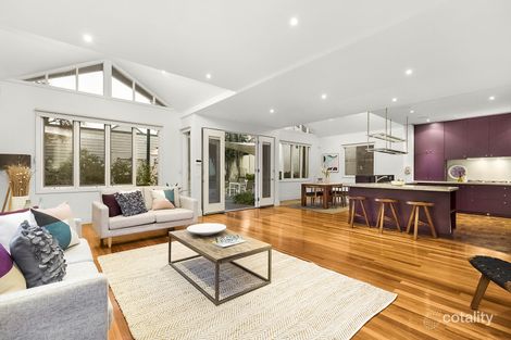 Property photo of 54 South Street Ascot Vale VIC 3032