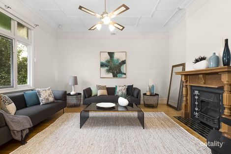 Property photo of 54 South Street Ascot Vale VIC 3032