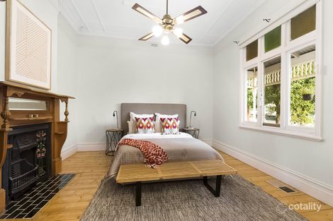 Property photo of 54 South Street Ascot Vale VIC 3032