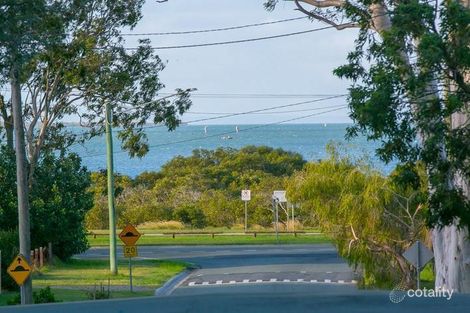 Property photo of 2 David Street Thorneside QLD 4158