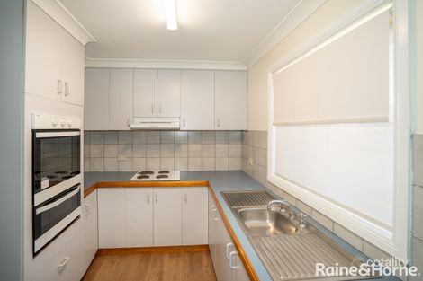 Property photo of 1/2 Borneo Place Ashmont NSW 2650