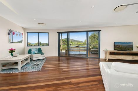 Property photo of 2/3 Goolwa Street Coolum Beach QLD 4573