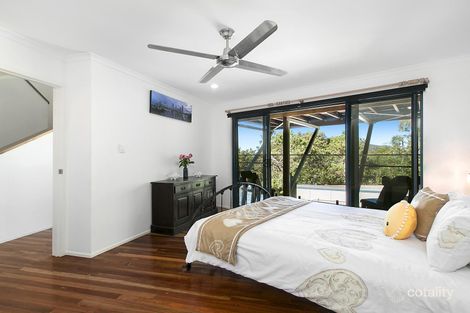 Property photo of 2/3 Goolwa Street Coolum Beach QLD 4573