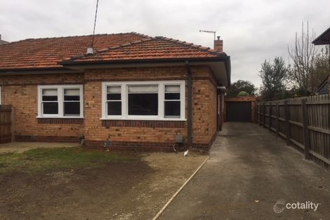 1380 Dandenong Rd, Hughesdale, VIC 3166