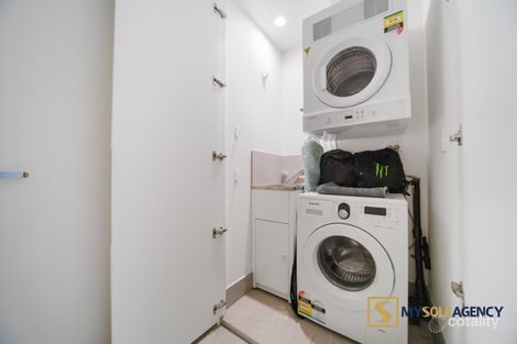 Property photo of 106/1 Broughton Street Parramatta NSW 2150