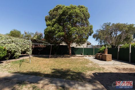 Property photo of 3 Bangalla Place Balcatta WA 6021
