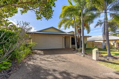 9 Mentmore Ct, Bushland Beach, QLD 4818