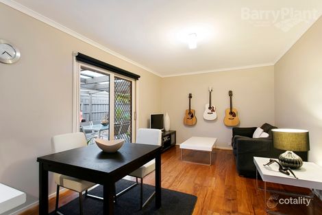 Property photo of 6 Theodore Terrace Berwick VIC 3806