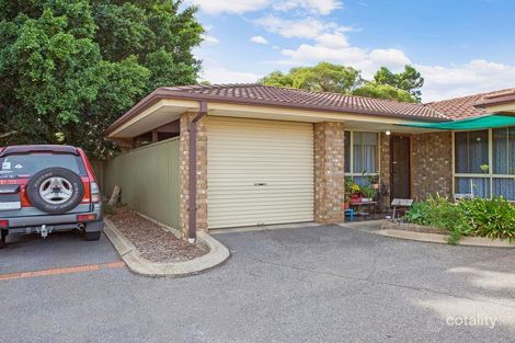 Property photo of 6/28 South Terrace Pooraka SA 5095