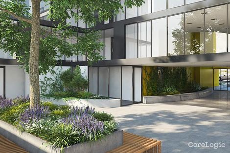 Property photo of 4/200-204 Foote Street Templestowe VIC 3106