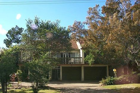 23 Viewland Dr, Noosa Heads, QLD 4567