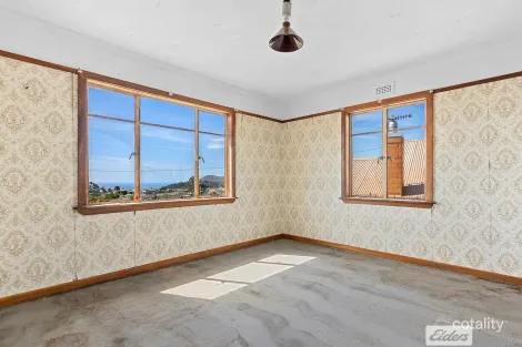 Property photo of 24 Cabot Street Acton TAS 7320