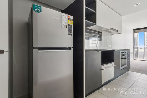 Property photo of 1109/815 Bourke Street Docklands VIC 3008