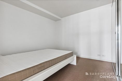 Property photo of 1109/815 Bourke Street Docklands VIC 3008