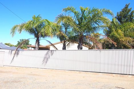 Property photo of 185 Hall Street Broken Hill NSW 2880