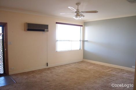 Property photo of 185 Hall Street Broken Hill NSW 2880