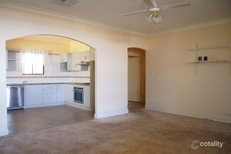 Property photo of 185 Hall Street Broken Hill NSW 2880