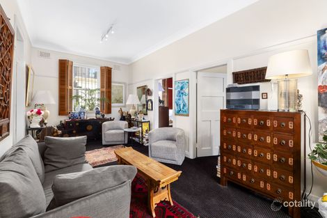 8/230 Forbes St, Darlinghurst, NSW 2010