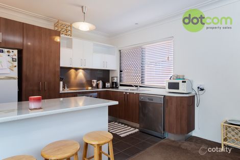 Property photo of 5/29 Astbury Street New Lambton NSW 2305