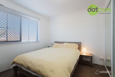Property photo of 5/29 Astbury Street New Lambton NSW 2305
