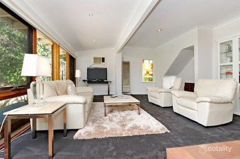 Property photo of 28 Central Avenue Swanbourne WA 6010