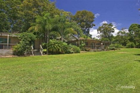 Property photo of 175 Bellevue Road Tumbi Umbi NSW 2261