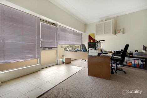 Property photo of 378 Forest Road Bexley NSW 2207