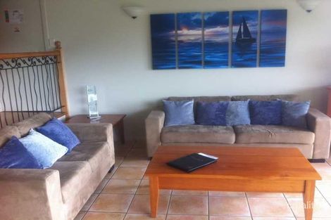 Lot 24/2 Nara Ave, Airlie Beach, QLD 4802