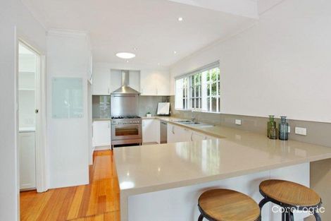 Property photo of 2 Carr Street Brighton East VIC 3187