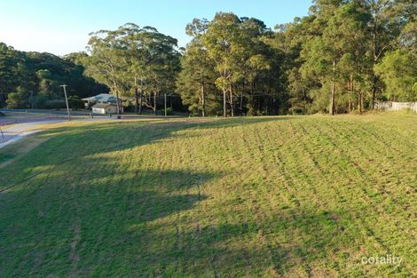 Property photo of 68 Vise Road Forest Glen QLD 4556