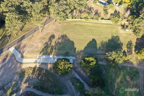 Property photo of 68 Vise Road Forest Glen QLD 4556