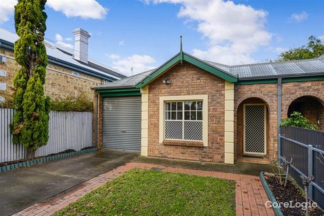 Property photo of 73A Gordon Road Prospect SA 5082