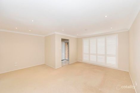 Property photo of 20 Wilton Close Warners Bay NSW 2282