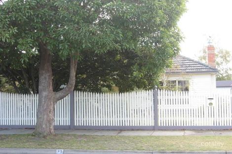 73 Parkmore Rd, Bentleigh East, VIC 3165