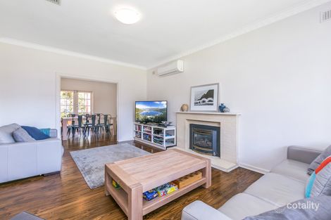 Property photo of 48 Repton Road Somerton Park SA 5044