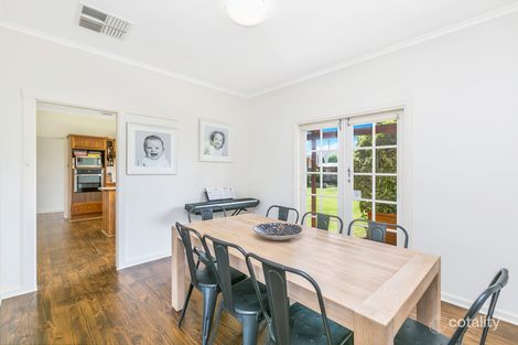 Property photo of 48 Repton Road Somerton Park SA 5044