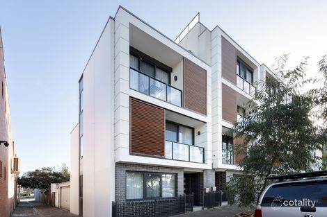 194 Roden St, West Melbourne, VIC 3003