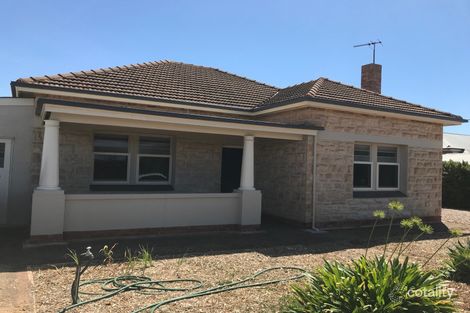 Property photo of 1 William Street Murray Bridge SA 5253