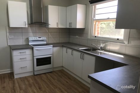 Property photo of 1 William Street Murray Bridge SA 5253