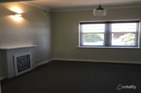 Property photo of 1 William Street Murray Bridge SA 5253