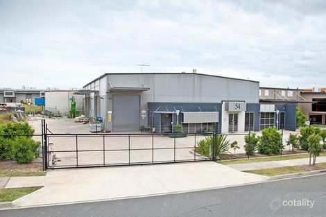 54-56 Kabi Cct, Deception Bay, QLD 4508