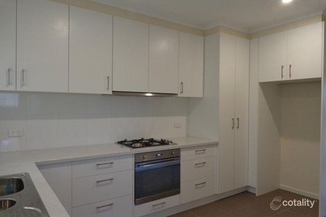 Property photo of 1/2 Eurythmic Street Mordialloc VIC 3195