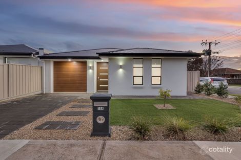 15b Chitral Tce, South Plympton, SA 5038