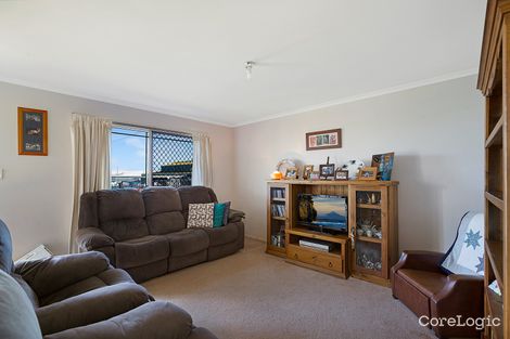 Property photo of 8 Spencer Street Harristown QLD 4350