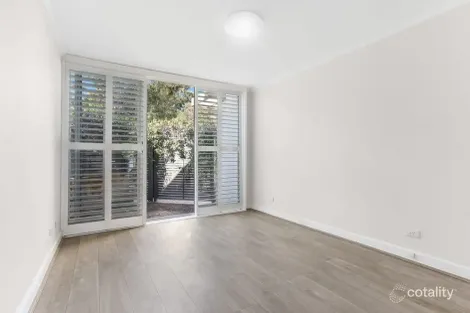 Property photo of 36/400 Glenmore Road Paddington NSW 2021