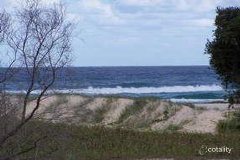 1/31 Teemangum St, Currumbin, QLD 4223