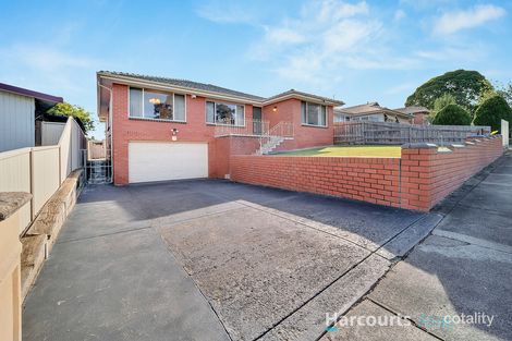 Property photo of 16 Sarona Street Dandenong VIC 3175
